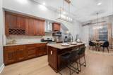 909-B Gustavus Lane - Photo 47