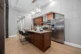 909-B Gustavus Lane - Photo 48