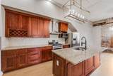909-B Gustavus Lane - Photo 77
