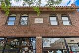 11-C 1st Avenue - Photo 10