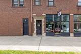 11-C 1st Avenue - Photo 11