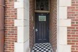 11-C 1st Avenue - Photo 12