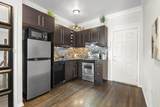 11-C 1st Avenue - Photo 13