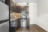 11-C 1st Avenue - Photo 14