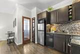 11-C 1st Avenue - Photo 15