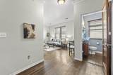 11-C 1st Avenue - Photo 16