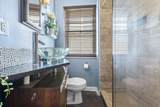 11-C 1st Avenue - Photo 17