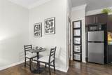 11-C 1st Avenue - Photo 19