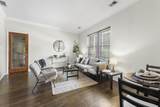 11-C 1st Avenue - Photo 20