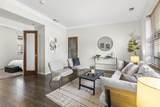 11-C 1st Avenue - Photo 21