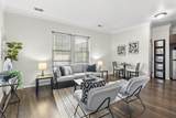 11-C 1st Avenue - Photo 22
