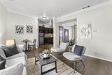 11-C 1st Avenue - Photo 23