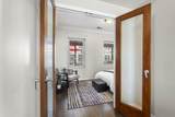 11-C 1st Avenue - Photo 24