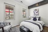 11-C 1st Avenue - Photo 25