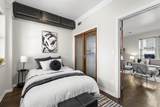 11-C 1st Avenue - Photo 26