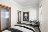 11-C 1st Avenue - Photo 27
