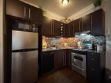 11-C 1st Avenue - Photo 30