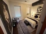 11-C 1st Avenue - Photo 31