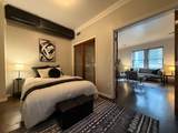 11-C 1st Avenue - Photo 32