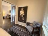 11-C 1st Avenue - Photo 33