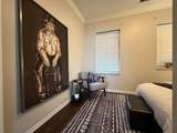 11-C 1st Avenue - Photo 34