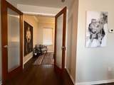 11-C 1st Avenue - Photo 35