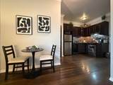 11-C 1st Avenue - Photo 36