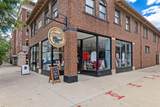 11-C 1st Avenue - Photo 39