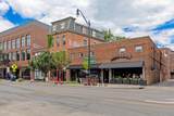 11-C 1st Avenue - Photo 40