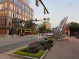 11-C 1st Avenue - Photo 41