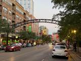 11-C 1st Avenue - Photo 42