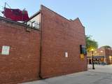 11-C 1st Avenue - Photo 44