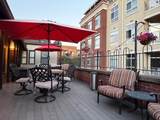 11-C 1st Avenue - Photo 45
