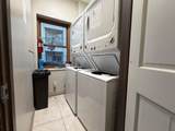 11-C 1st Avenue - Photo 46