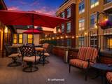 11-C 1st Avenue - Photo 6