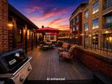 11-C 1st Avenue - Photo 8