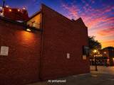 11-C 1st Avenue - Photo 9