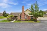 3204 Pine Manor Boulevard - Photo 1