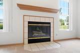 3204 Pine Manor Boulevard - Photo 10