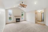3204 Pine Manor Boulevard - Photo 11