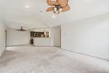 3204 Pine Manor Boulevard - Photo 12