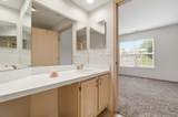 3204 Pine Manor Boulevard - Photo 14