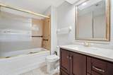 3204 Pine Manor Boulevard - Photo 15
