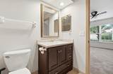3204 Pine Manor Boulevard - Photo 17