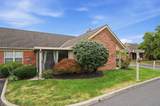 3204 Pine Manor Boulevard - Photo 2