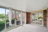 3204 Pine Manor Boulevard - Photo 20