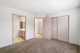 3204 Pine Manor Boulevard - Photo 21
