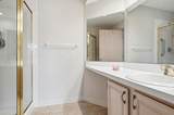 3204 Pine Manor Boulevard - Photo 22
