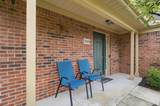 3204 Pine Manor Boulevard - Photo 23