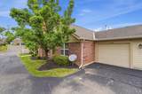 3204 Pine Manor Boulevard - Photo 24